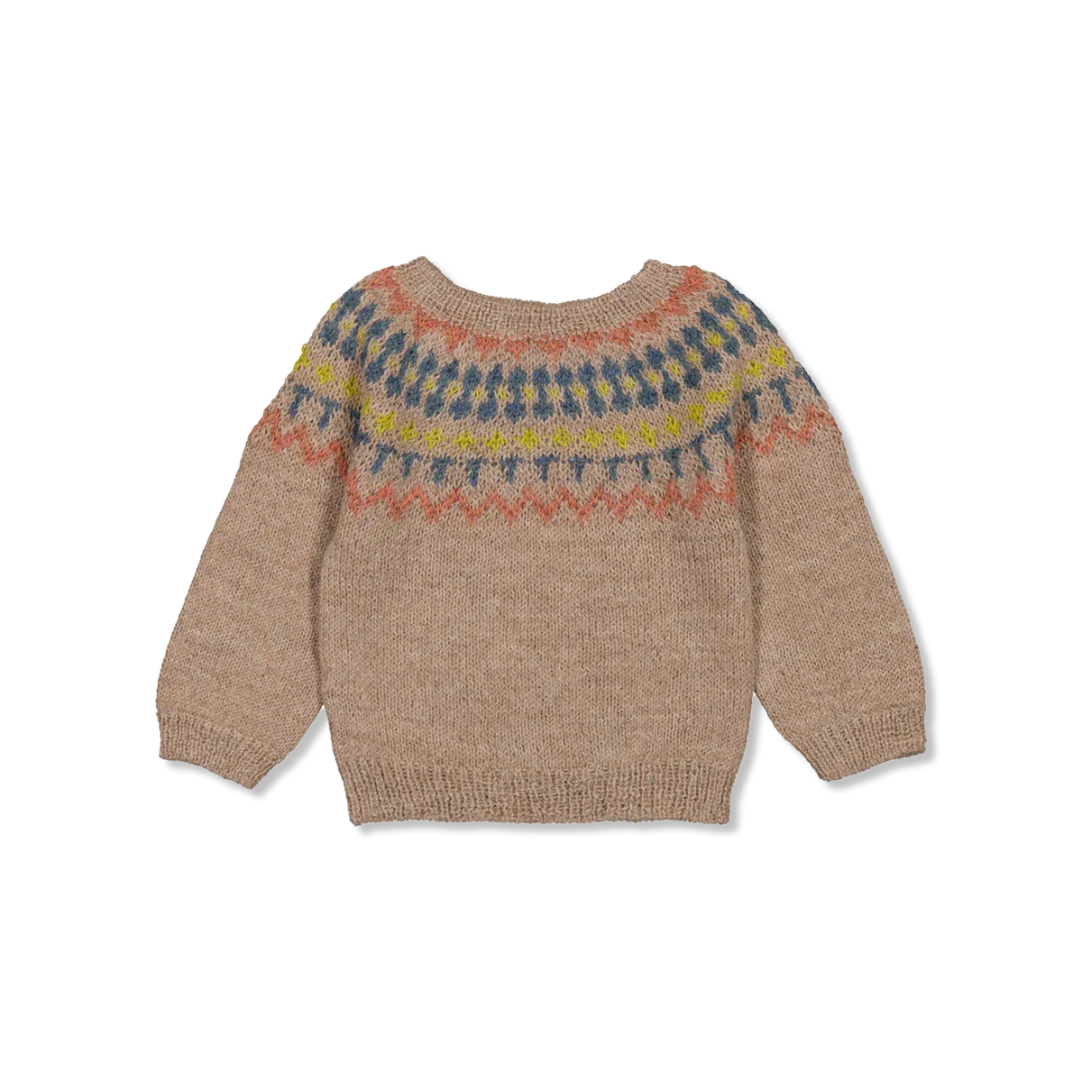 Tuso B lS T-shirt