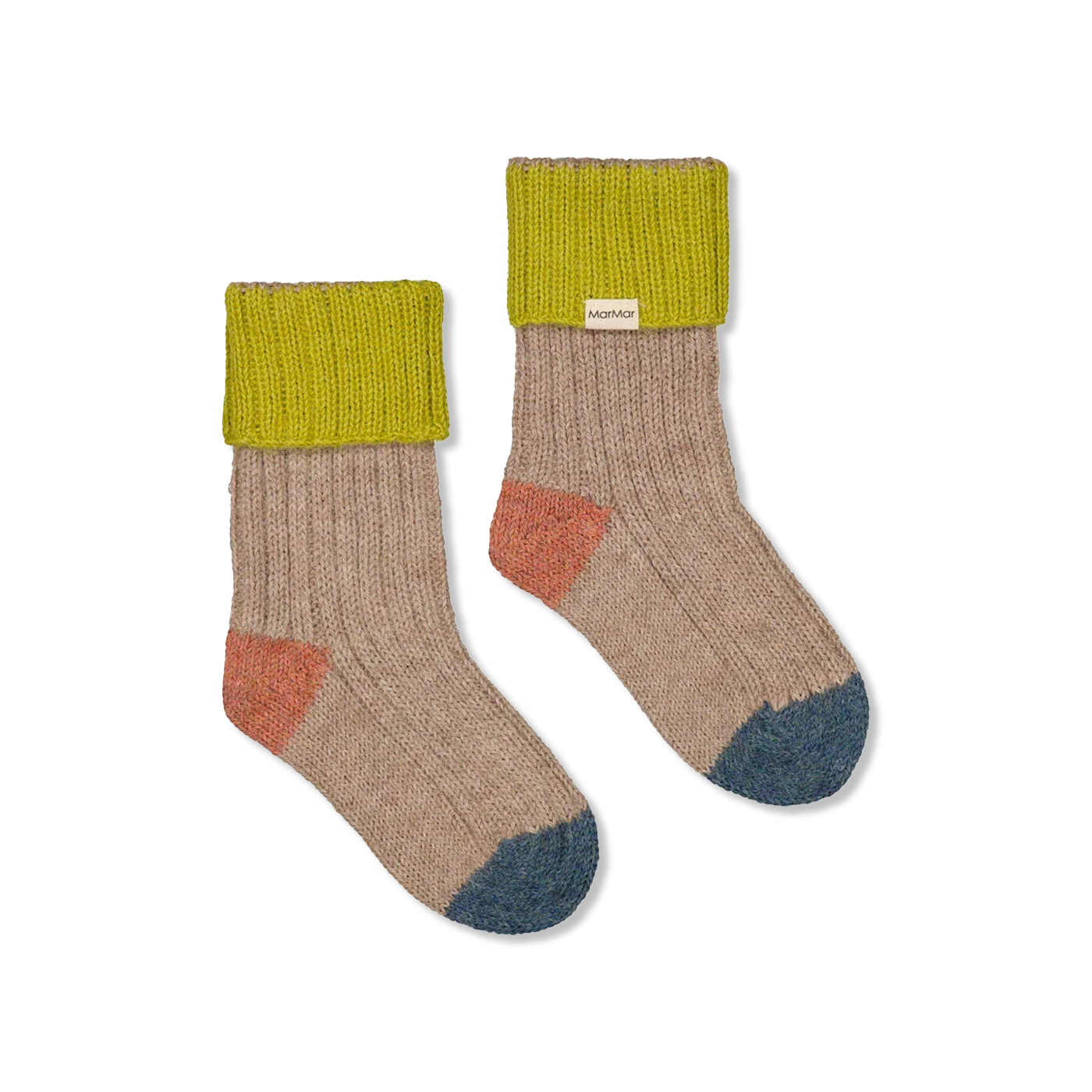 Azusa Socks