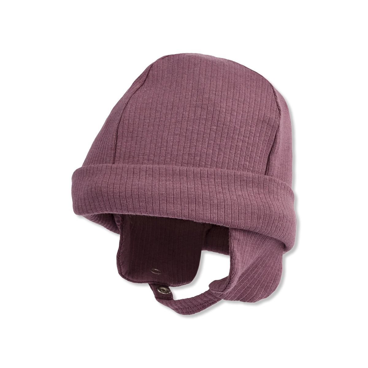 Beanie B baby hat