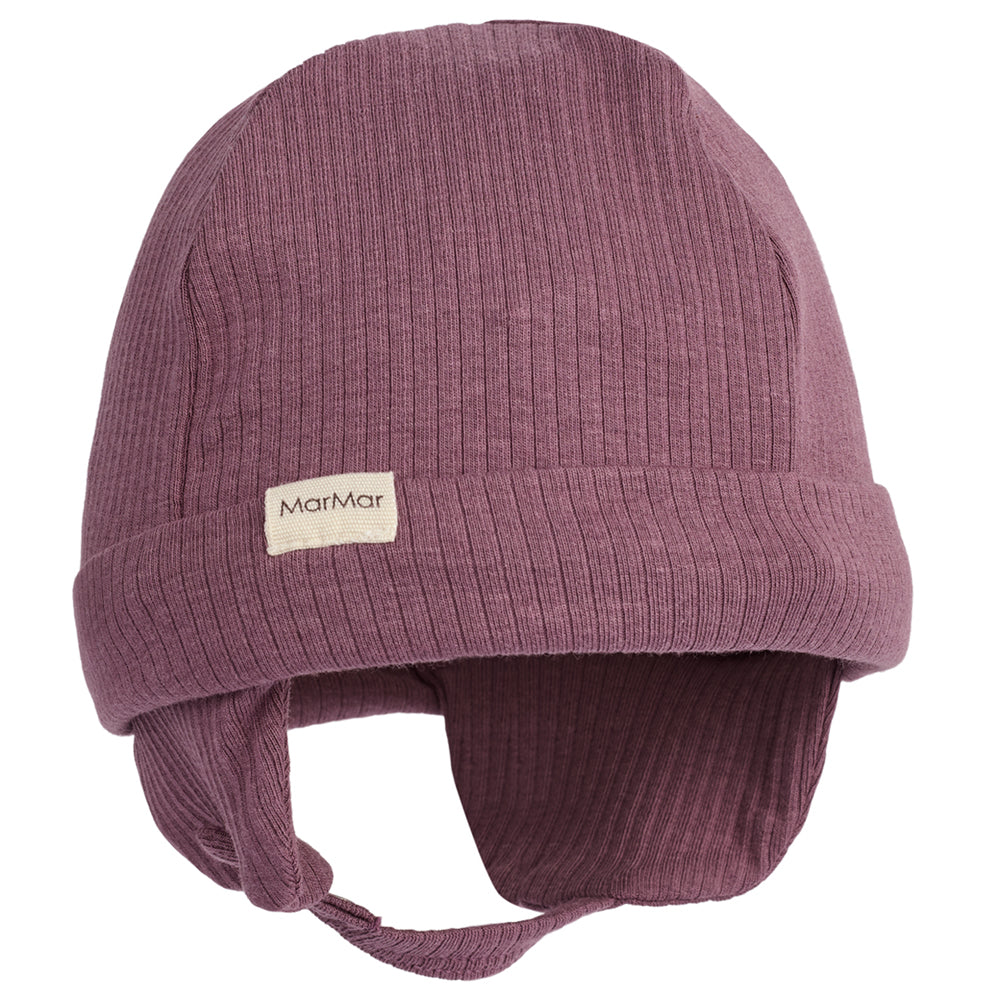 Beanie B baby hat