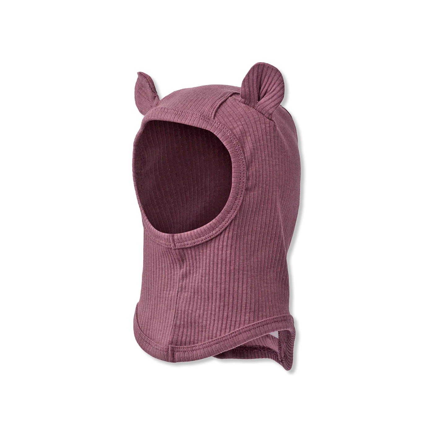Balaclava