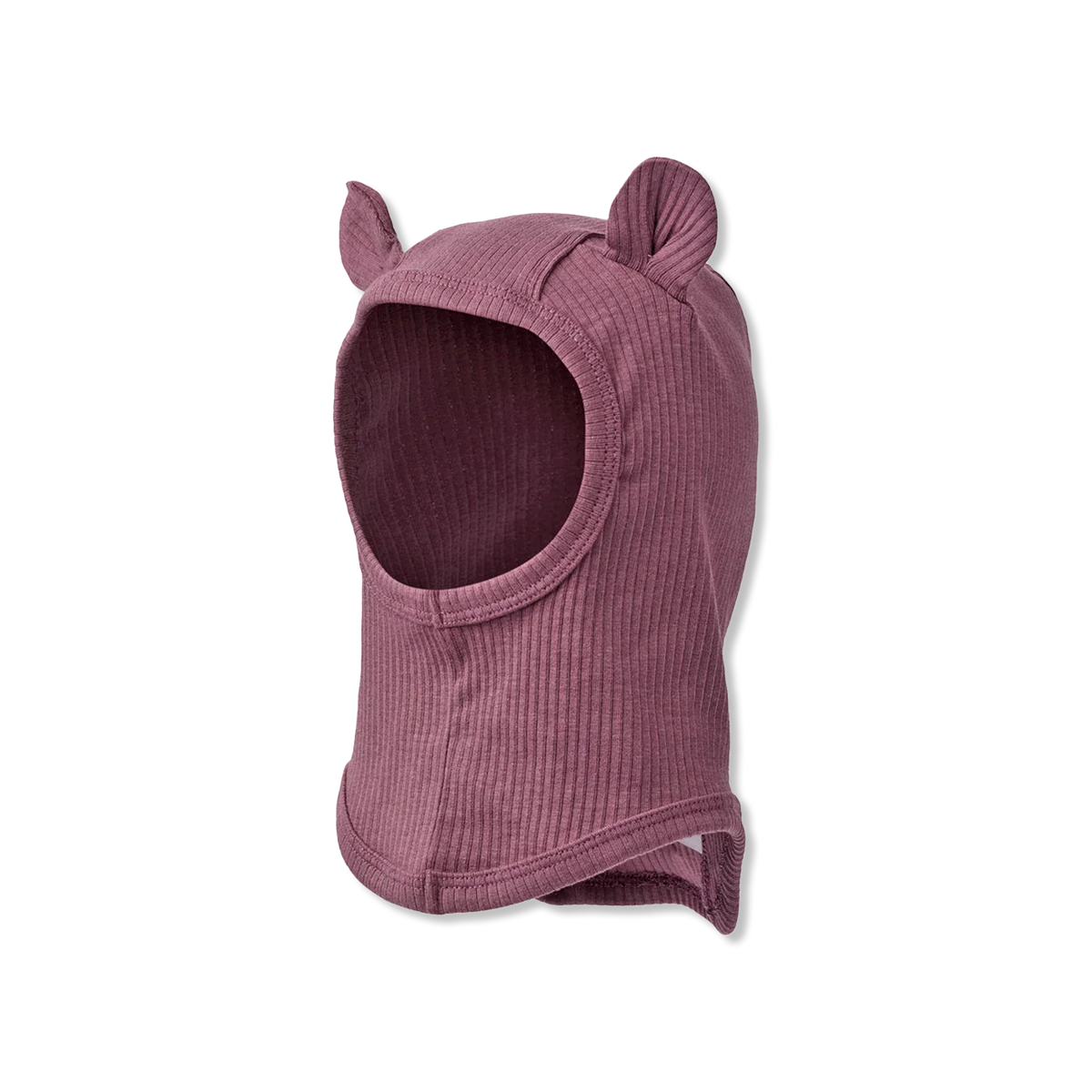 Balaclava