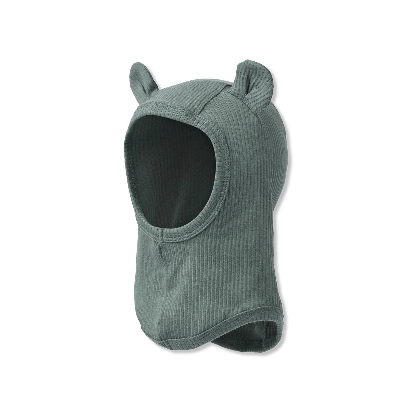 balaclava