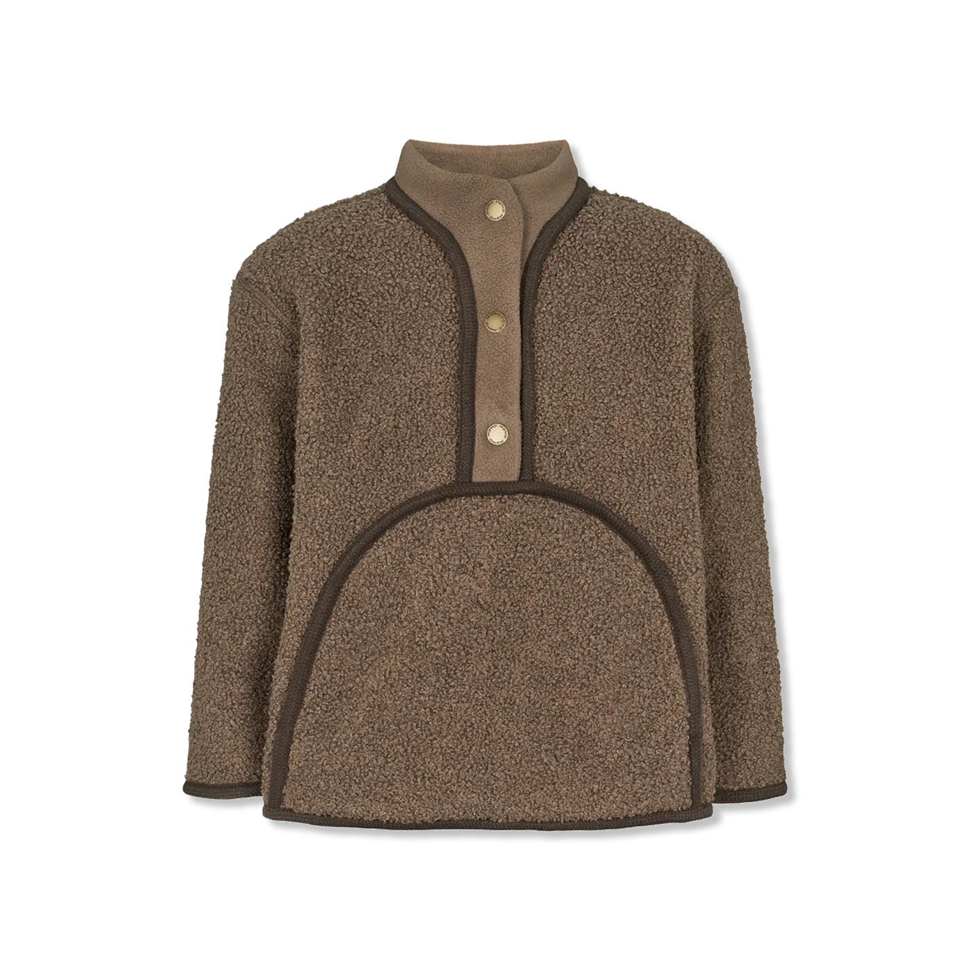 Joy Fleece