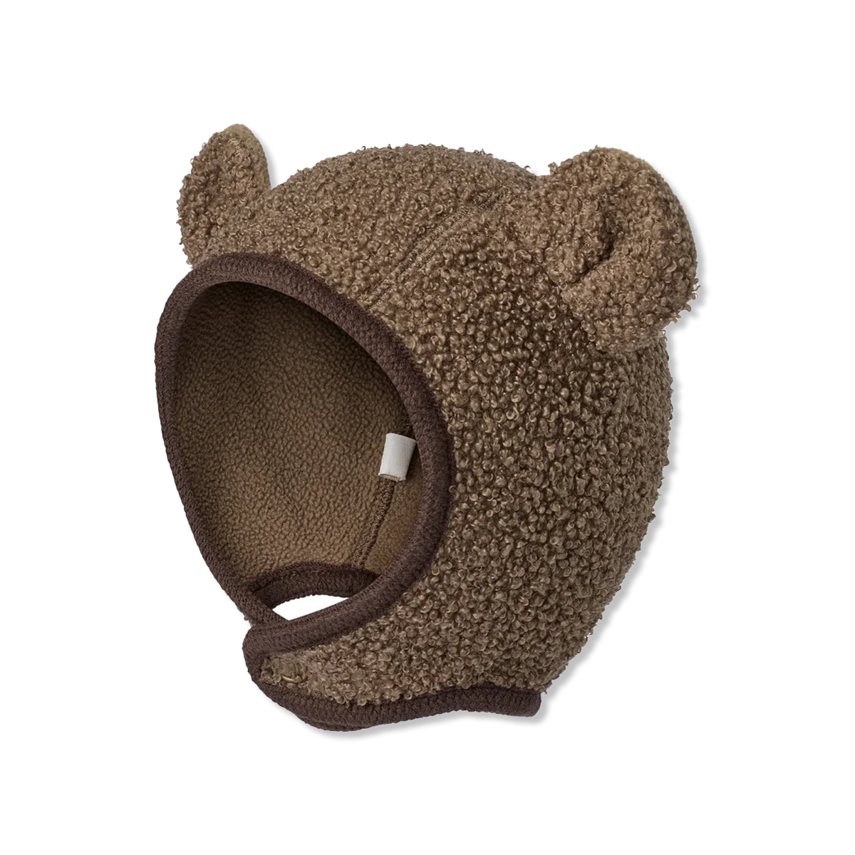 Aki baby hat