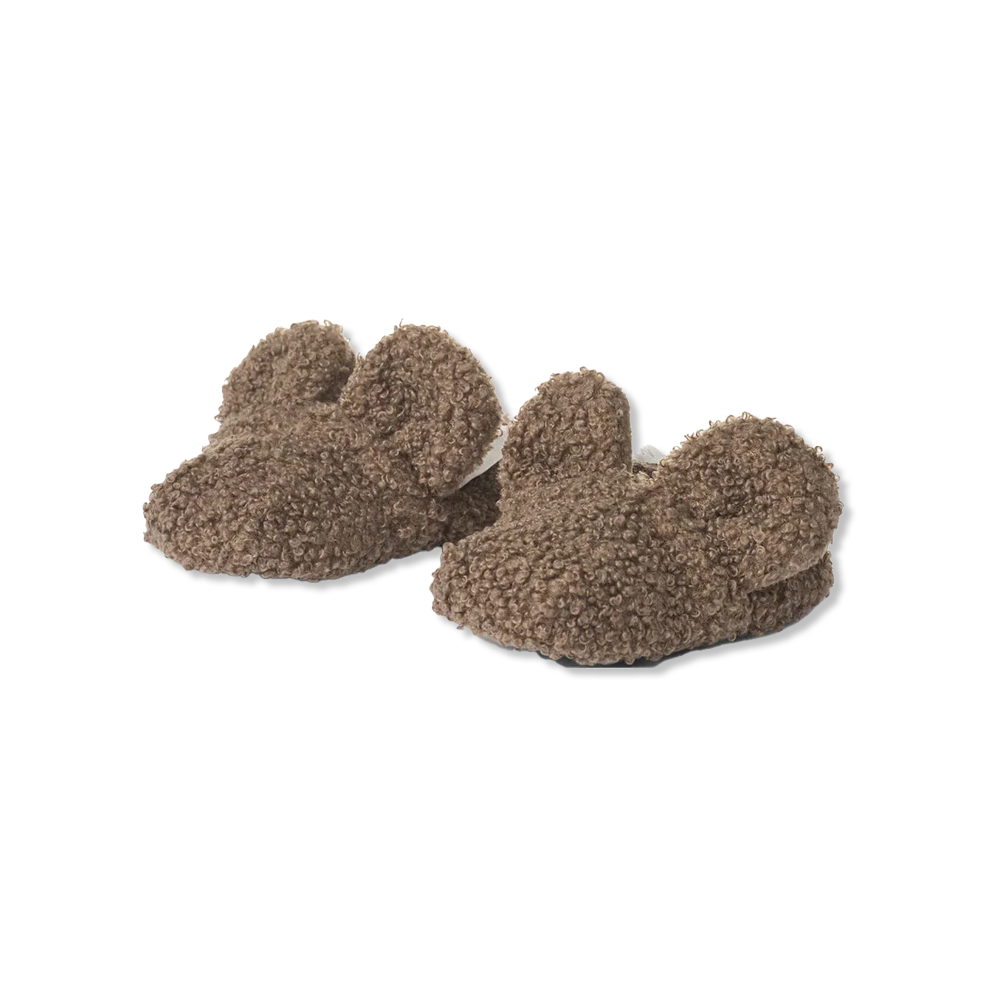 Abal baby boots
