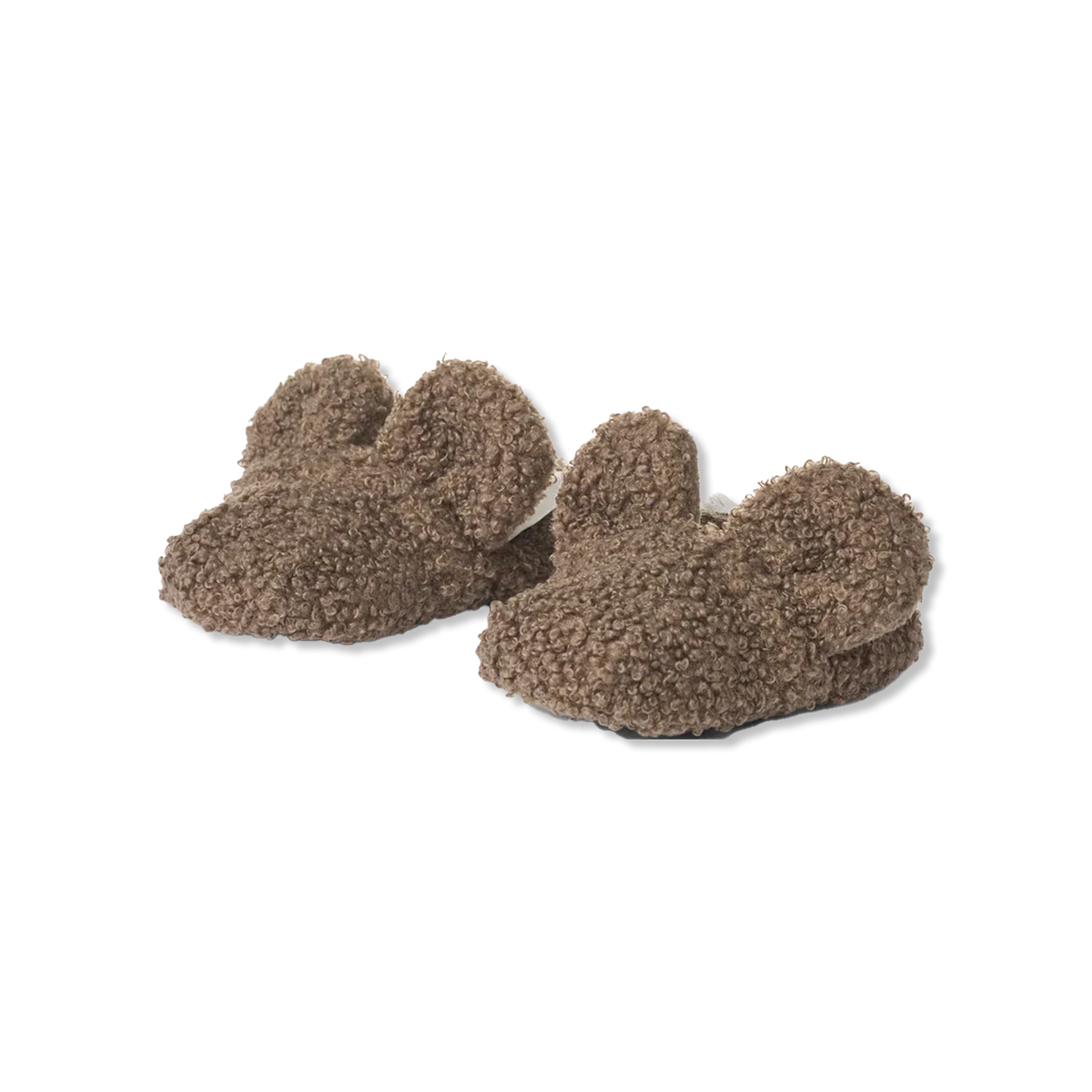 Abal baby boots