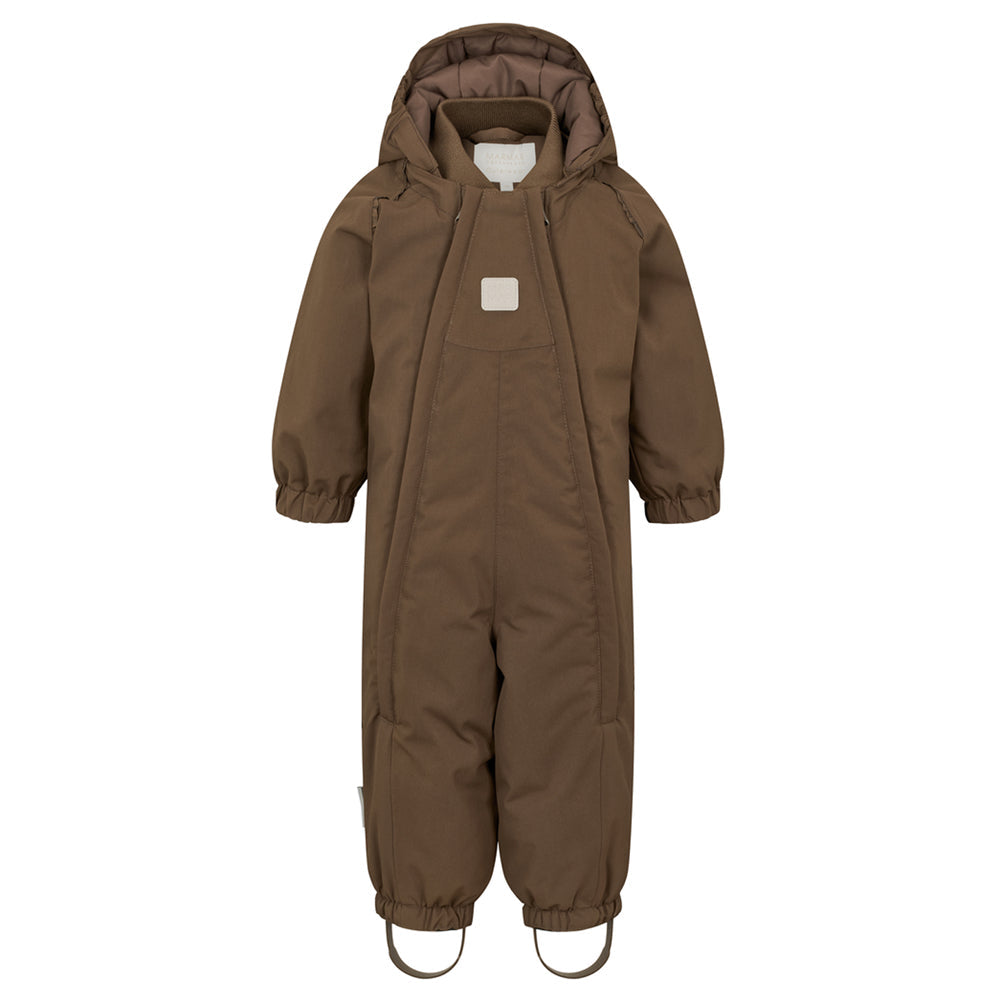 Oriel snowsuit