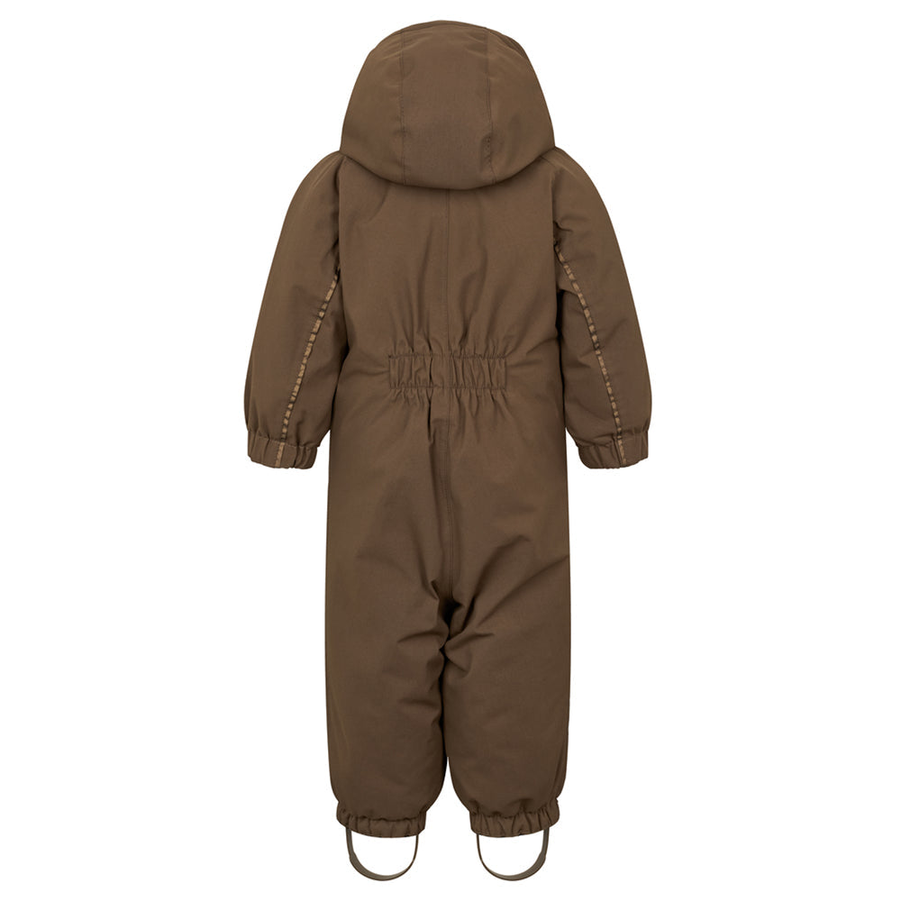 Oriel snowsuit