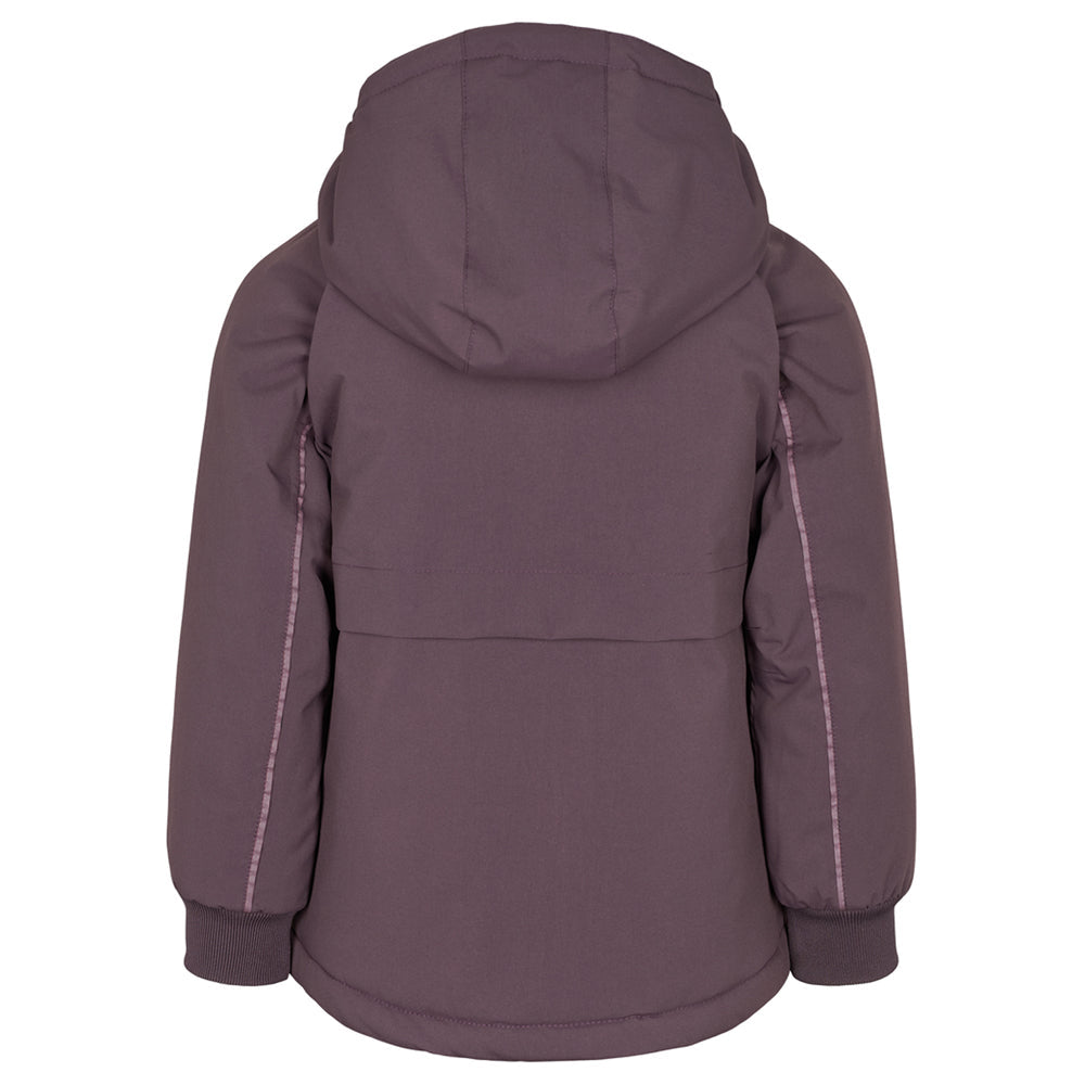 Osak Winter jacket