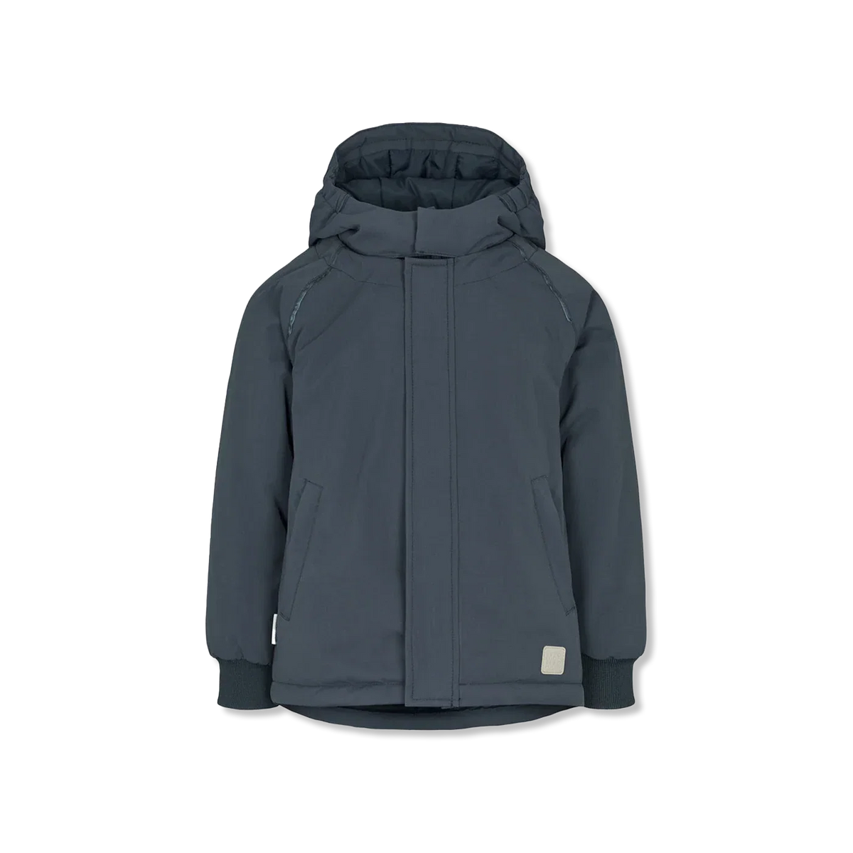 Osak Winter jacket