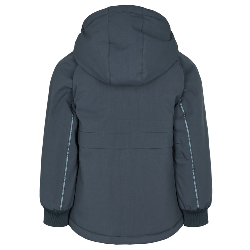 Osak Winter jacket