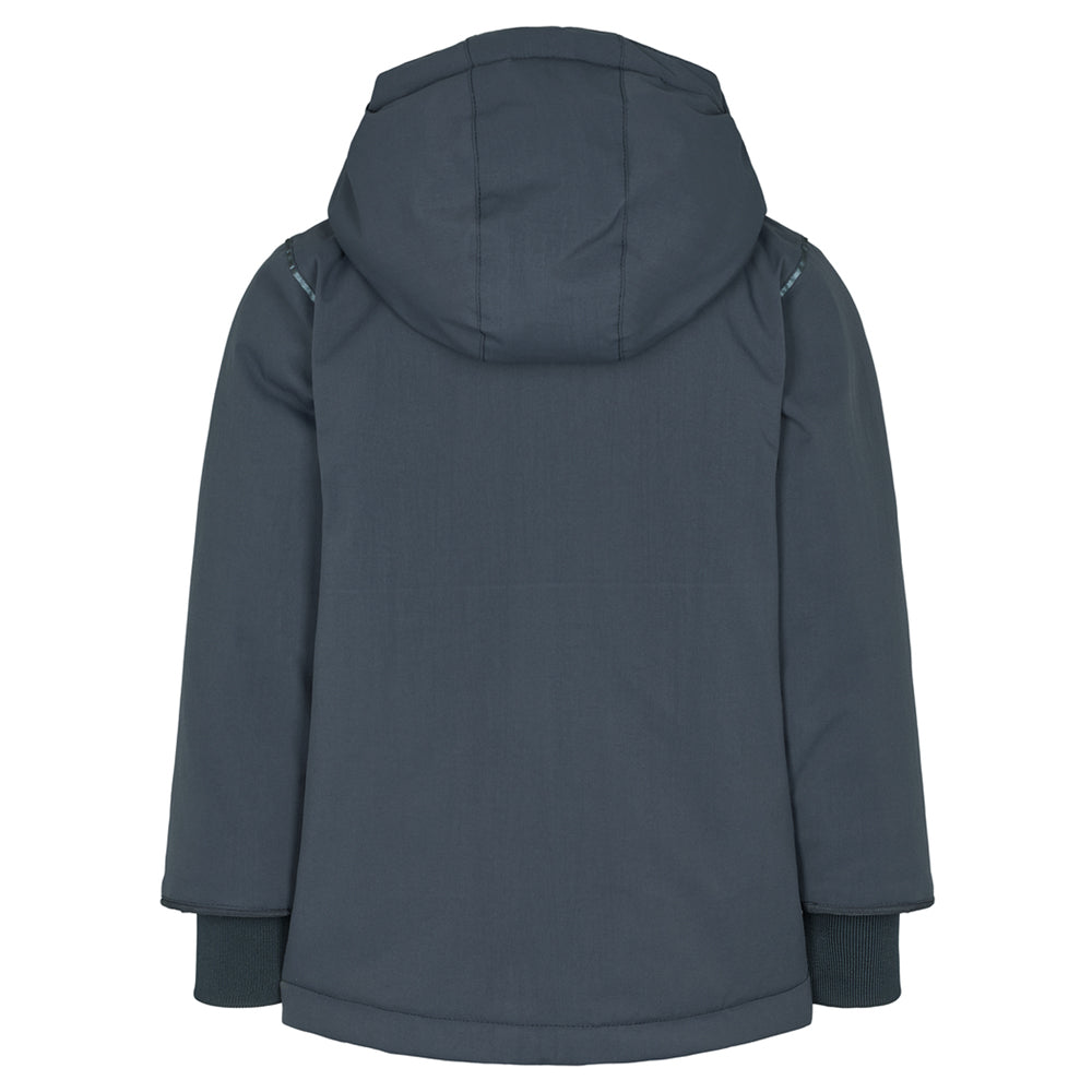 Omas Winter jacket