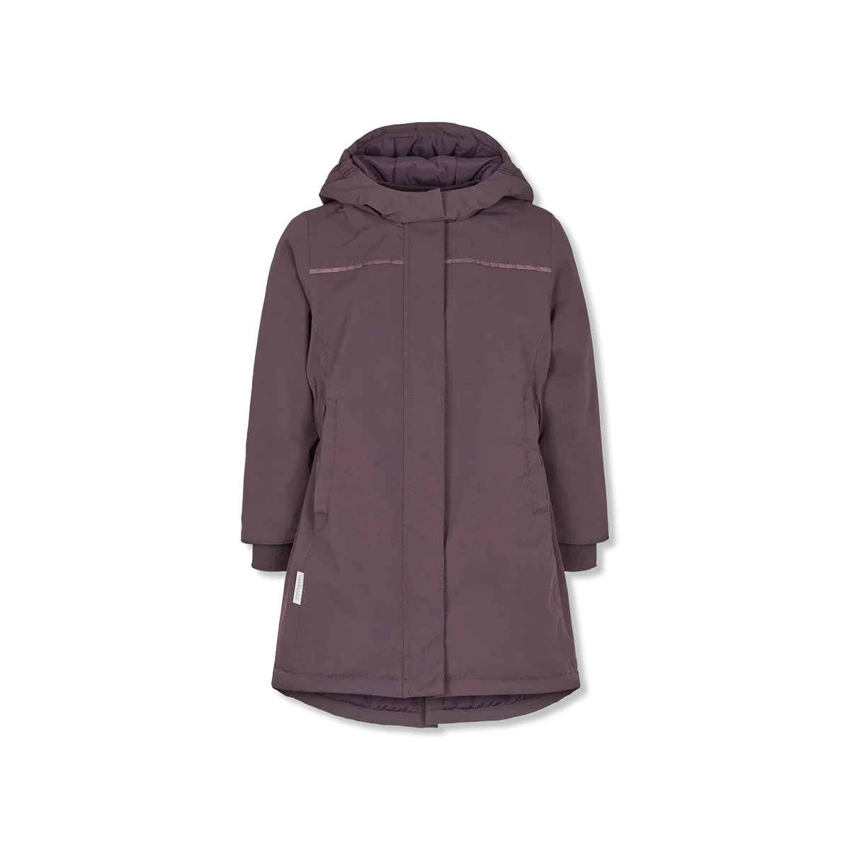 Olga Winter jacket