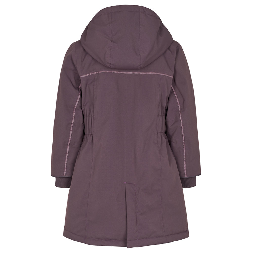 Olga Winter jacket