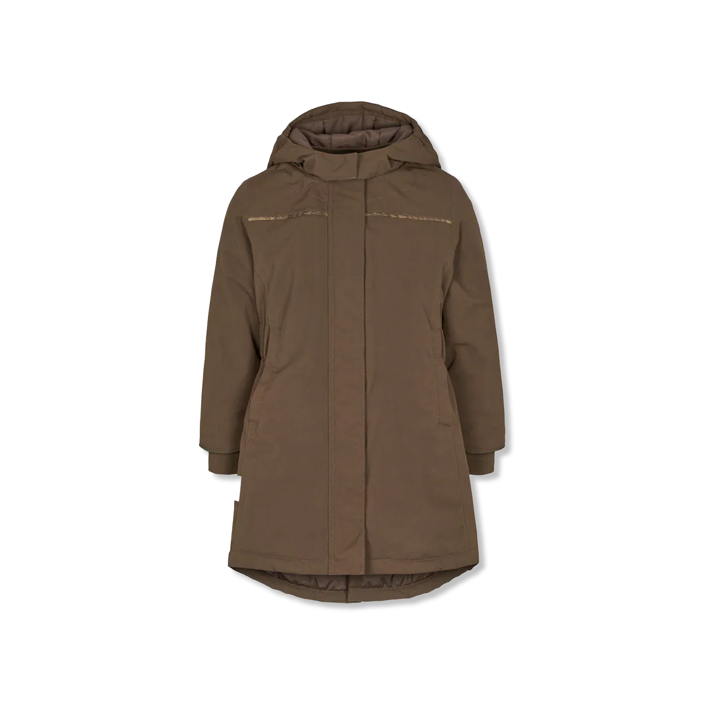 Olga Winter jacket