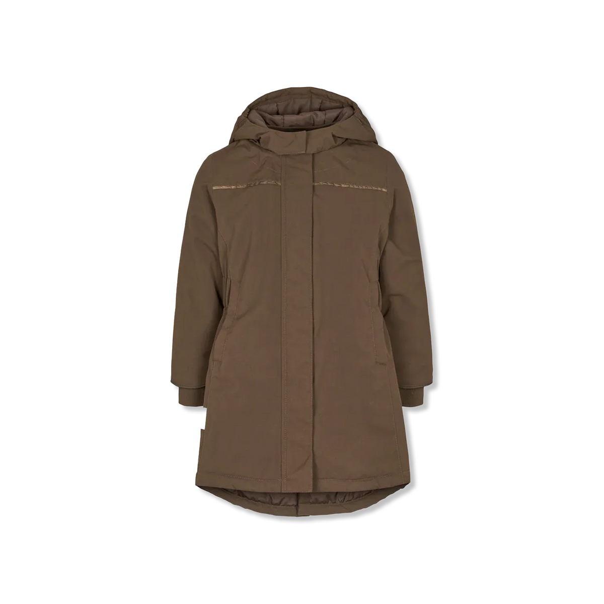 Olga Winter jacket