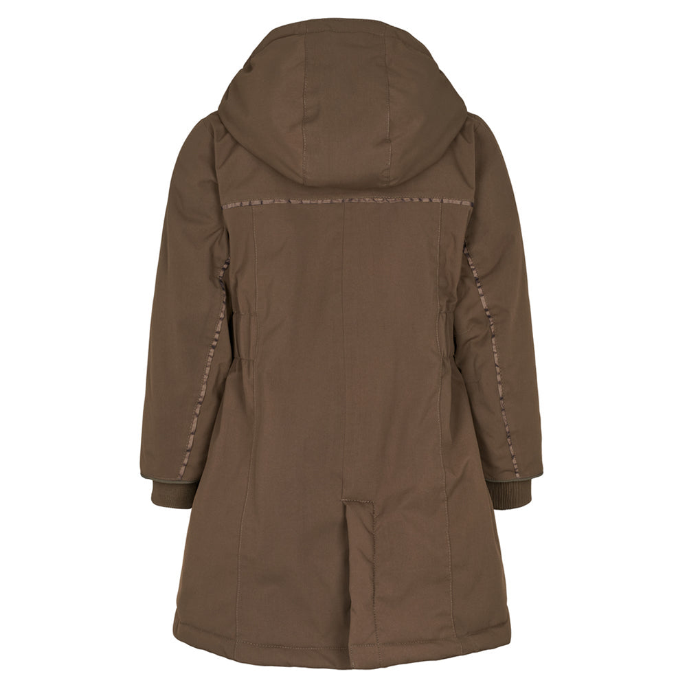 Olga Winter jacket