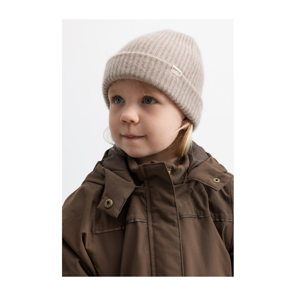 Olga Winter jacket