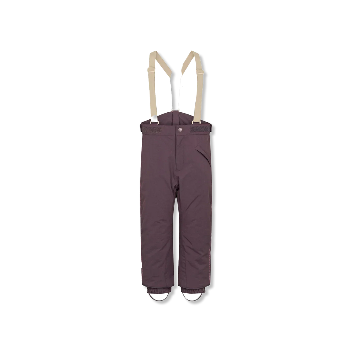 Orla Overtrousers