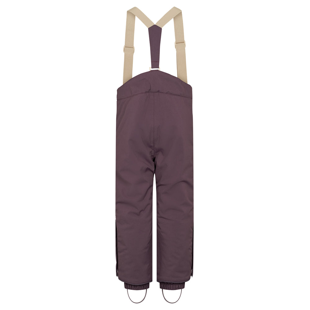 Orla Overtrousers