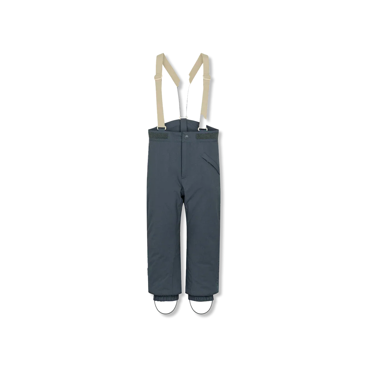 Orla Overtrousers