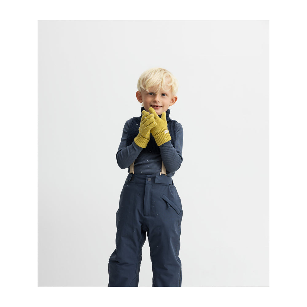 Orla Overtrousers