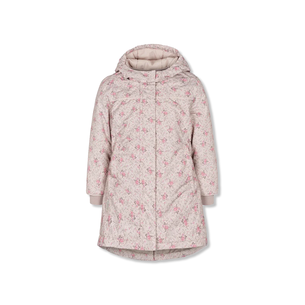 Olga Winter jacket