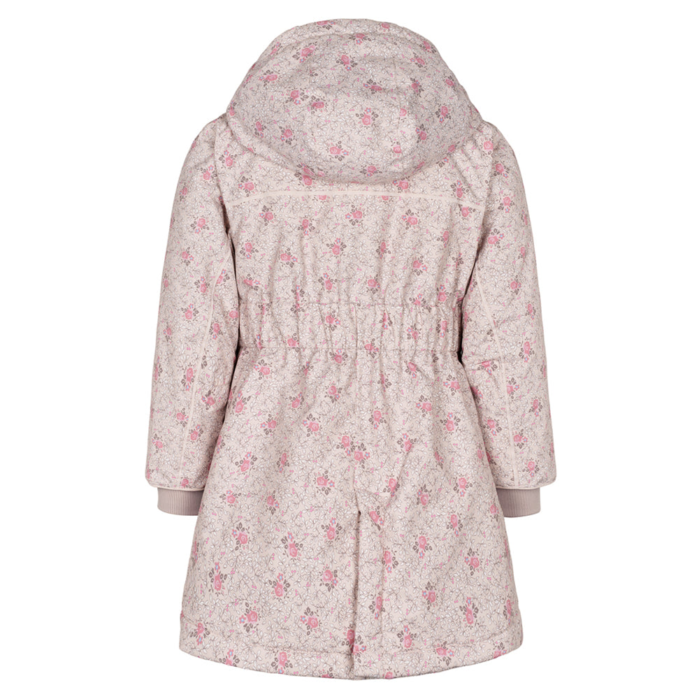 Olga Winter jacket