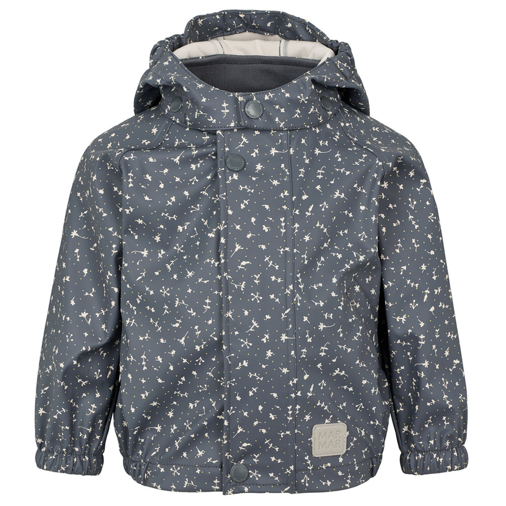 Oddy rainwear