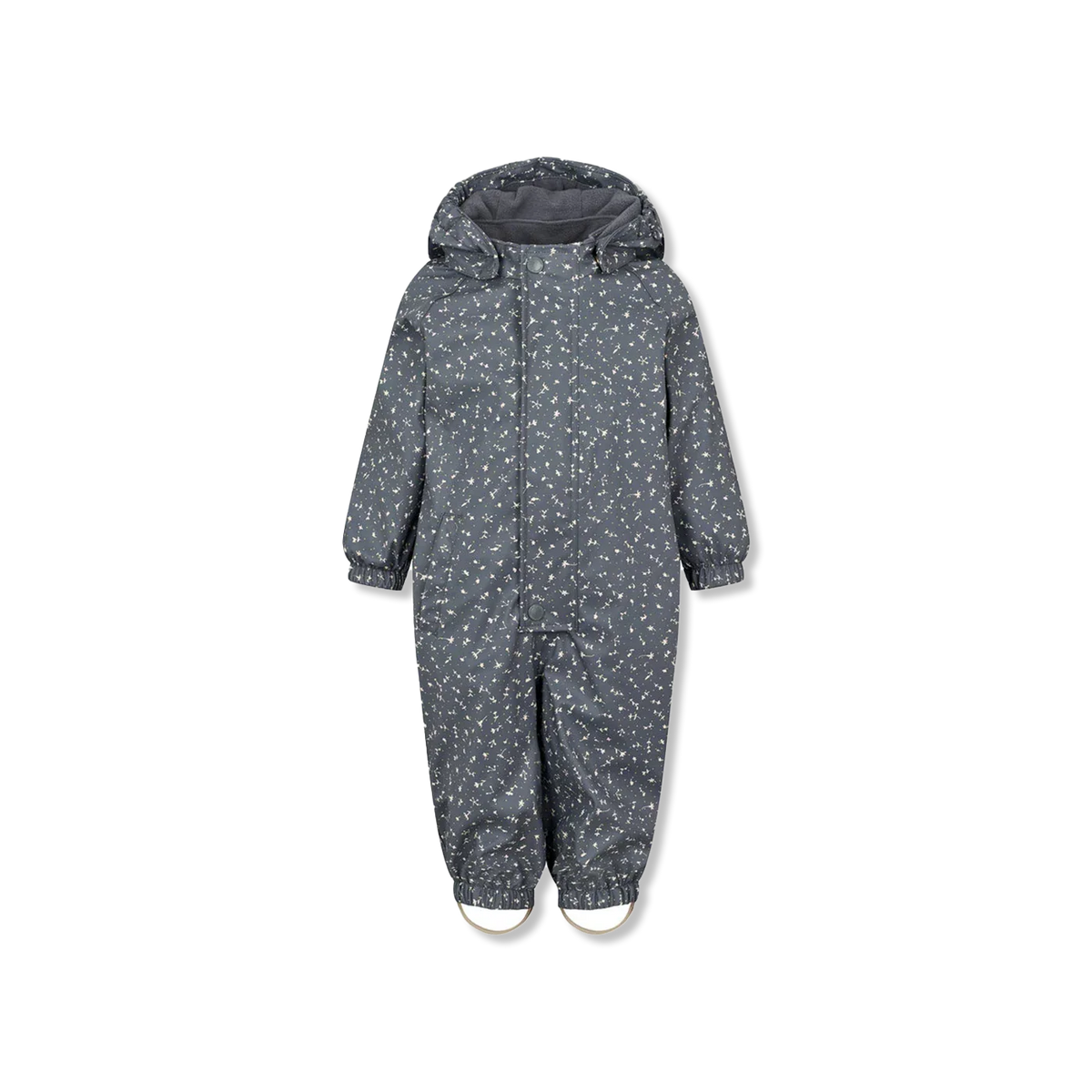 Orion rain suit