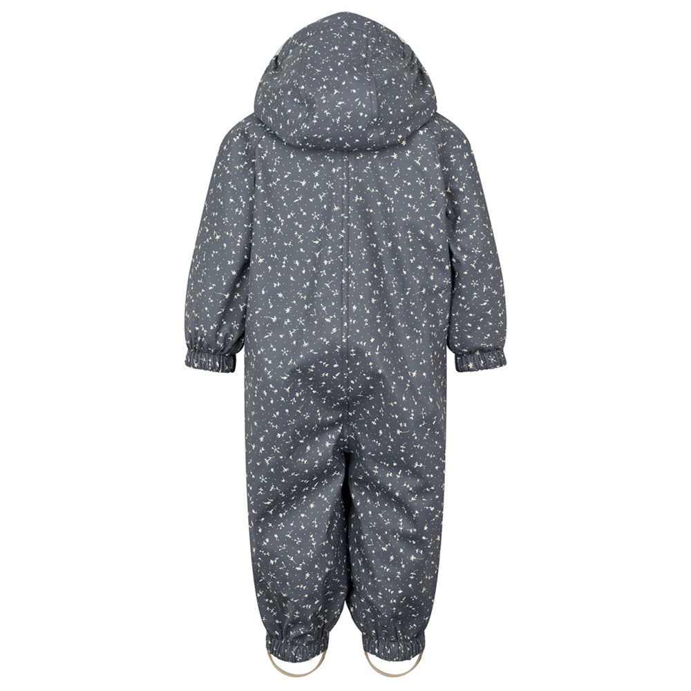 Orion rain suit