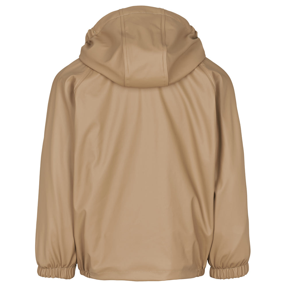 Obo rainwear