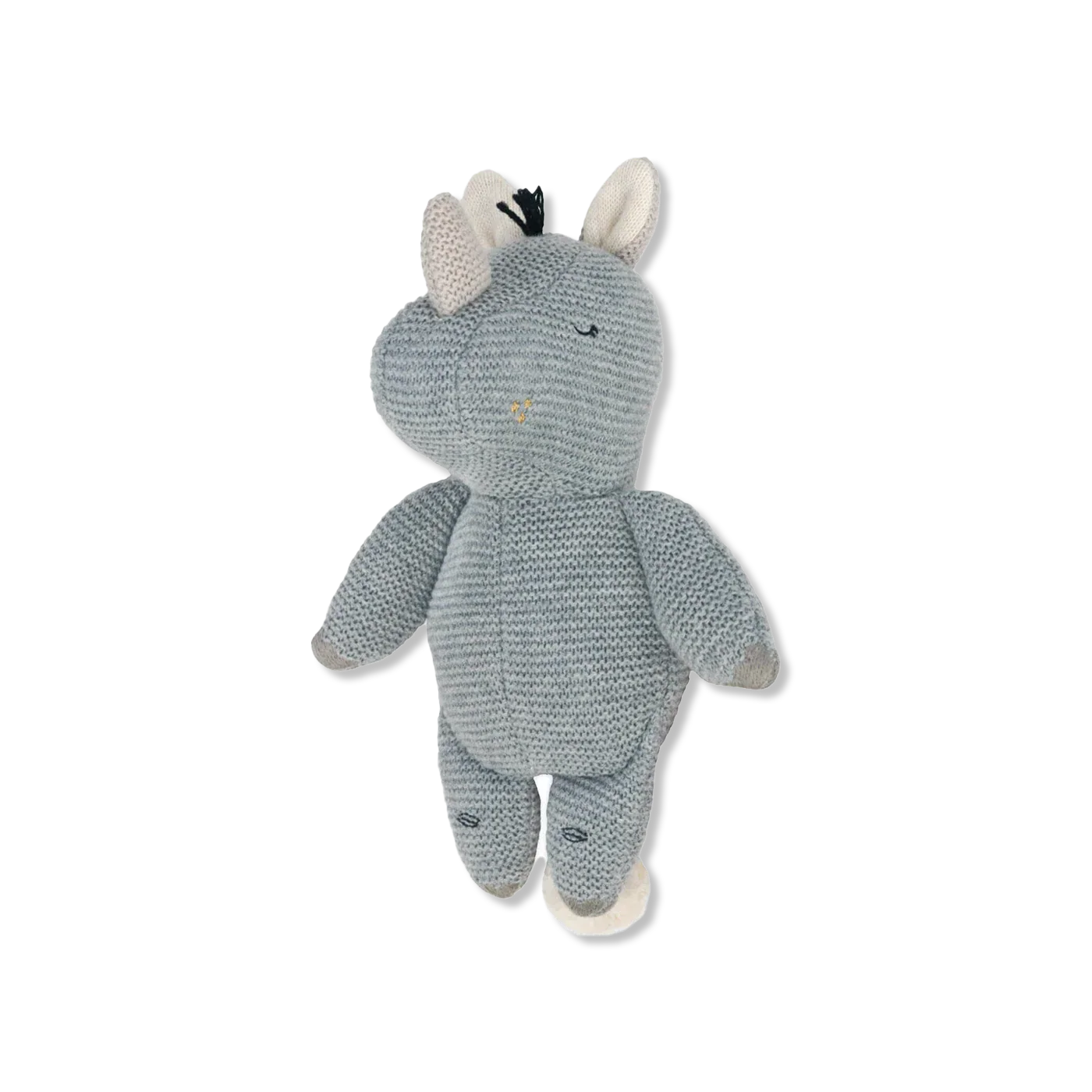 Ruby teddy