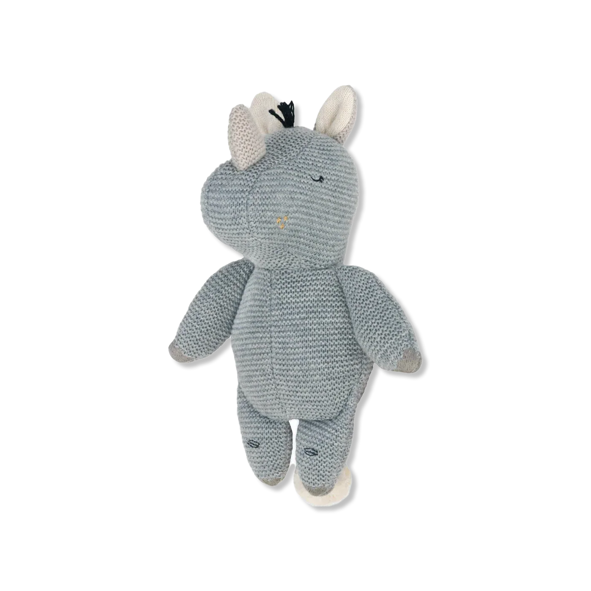 Ruby teddy