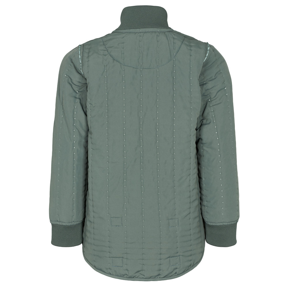 Orry thermo jacket