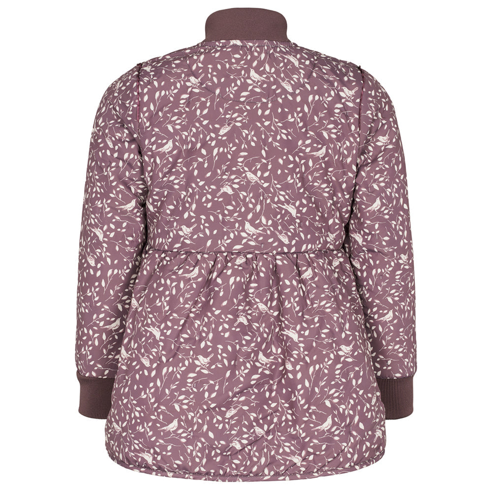 Olisa Thermo jacket