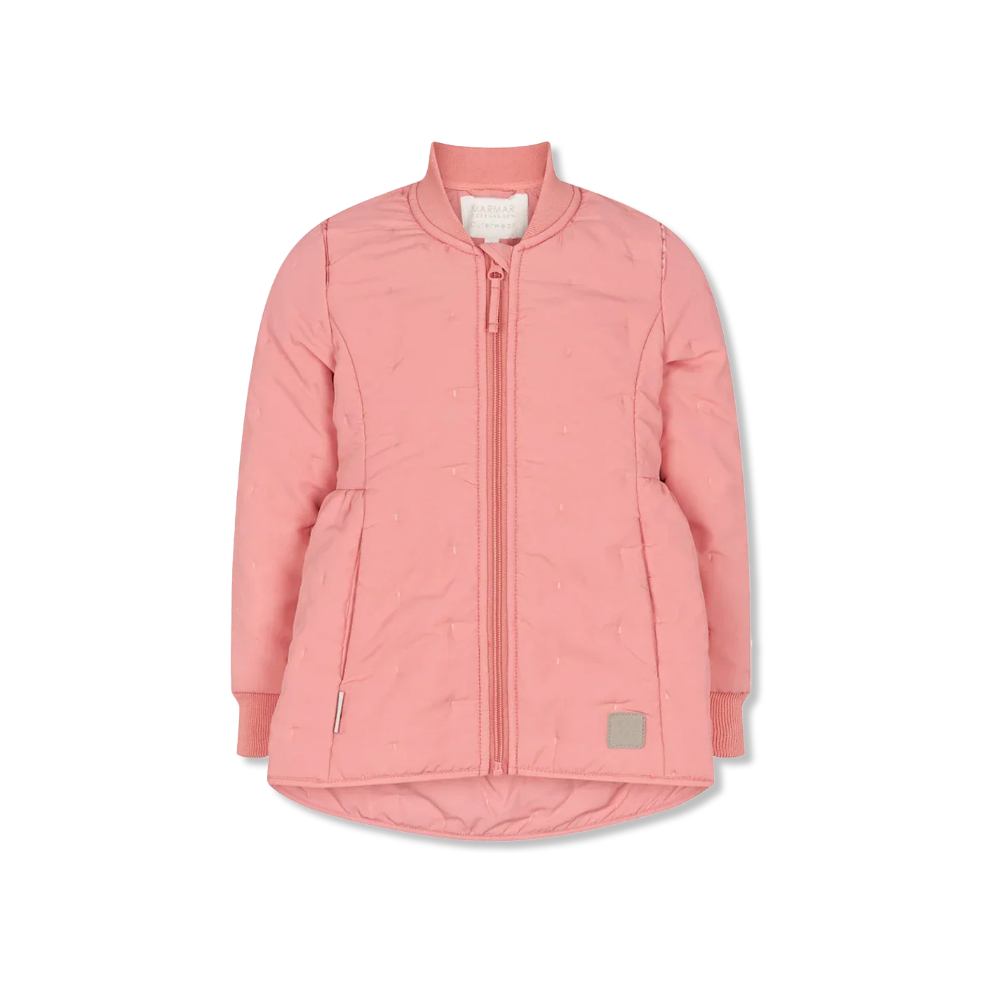 Olisa Thermo jacket