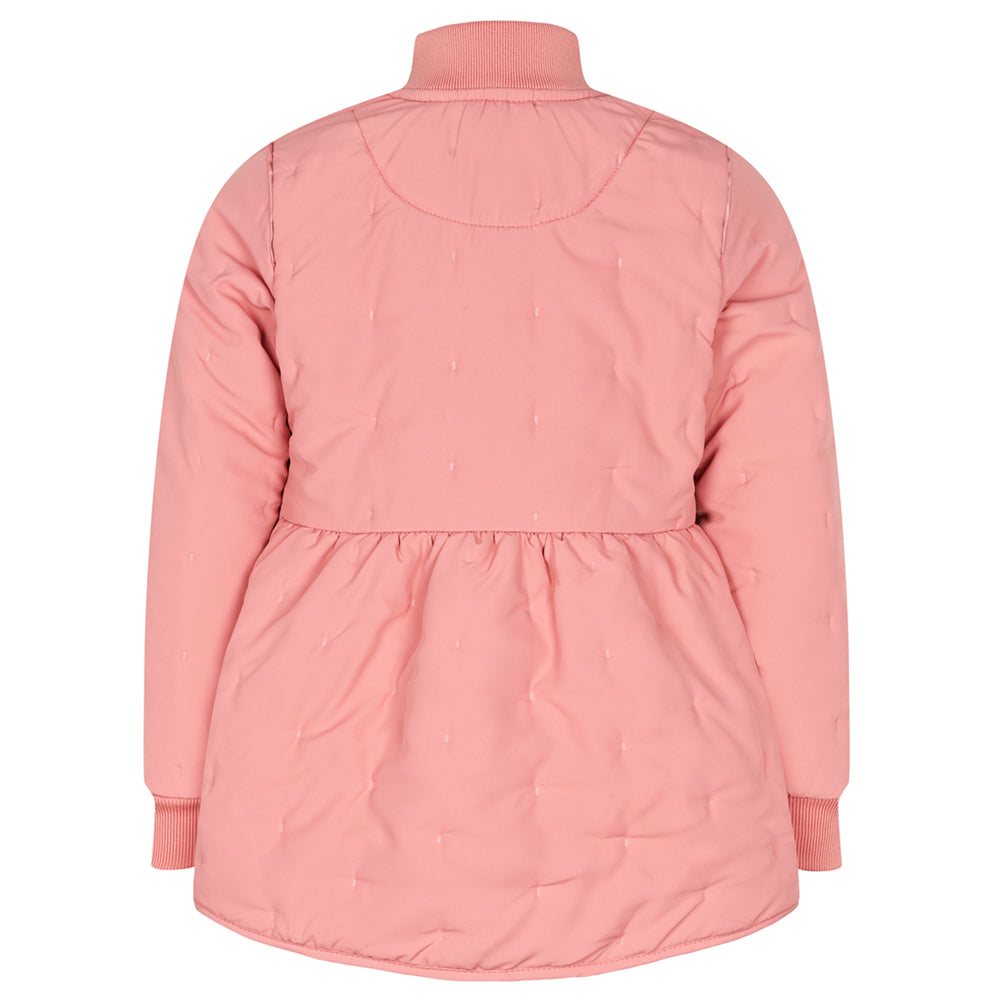 Olisa Thermo jacket