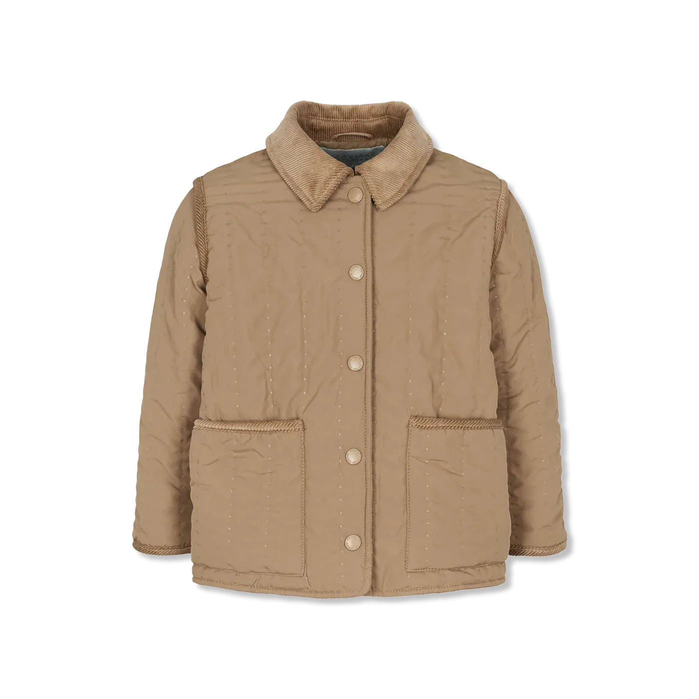 Otan Thermo jacket