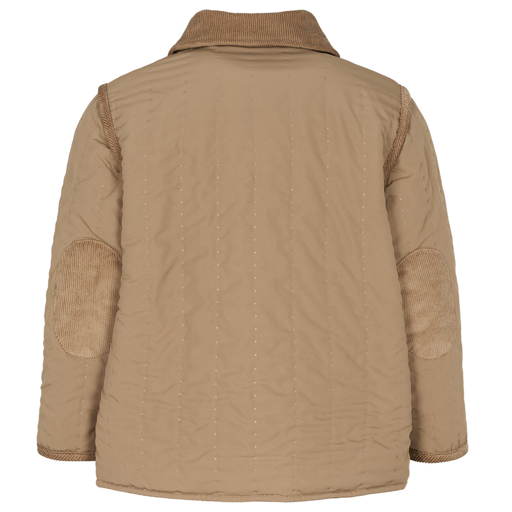 Otan Thermo jacket