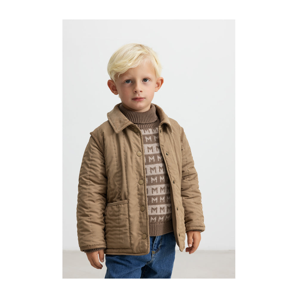 Otan Thermo jacket
