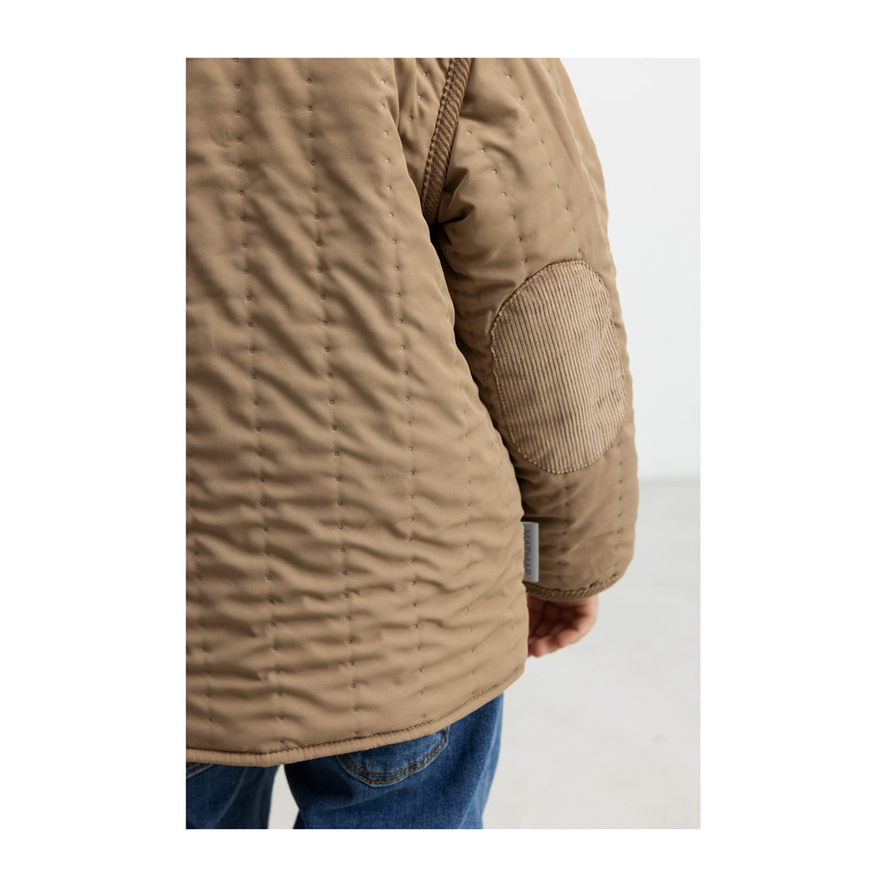 Otan thermo jacket