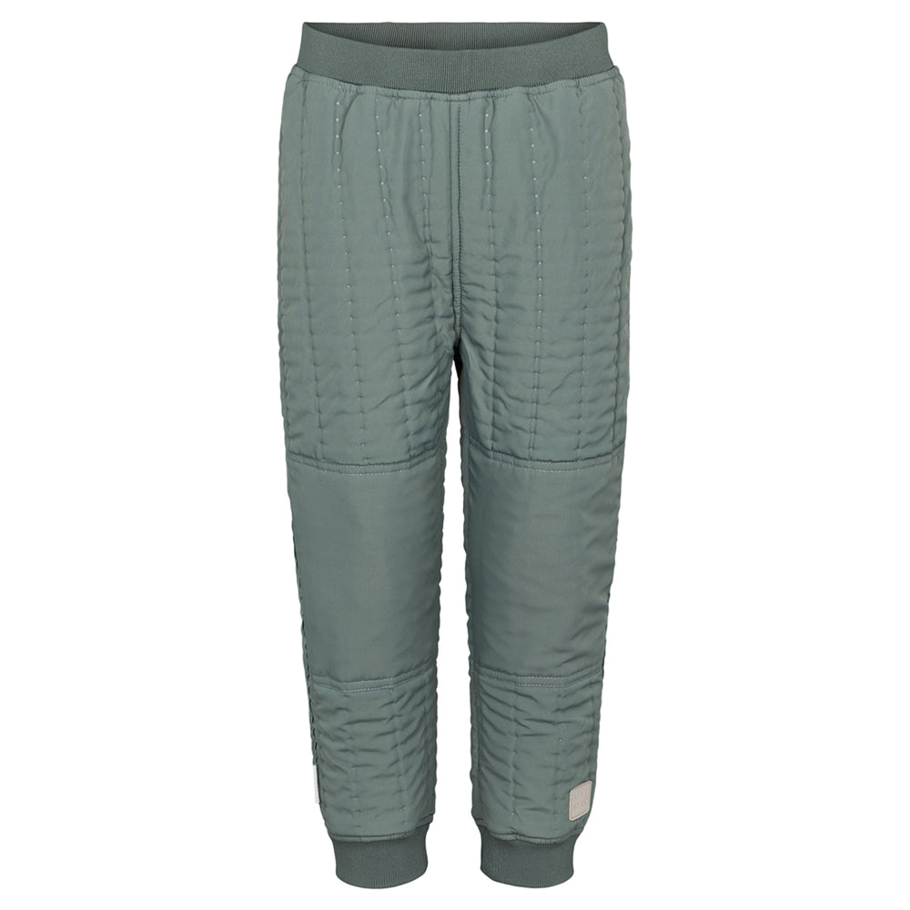 Odin thermo trousers