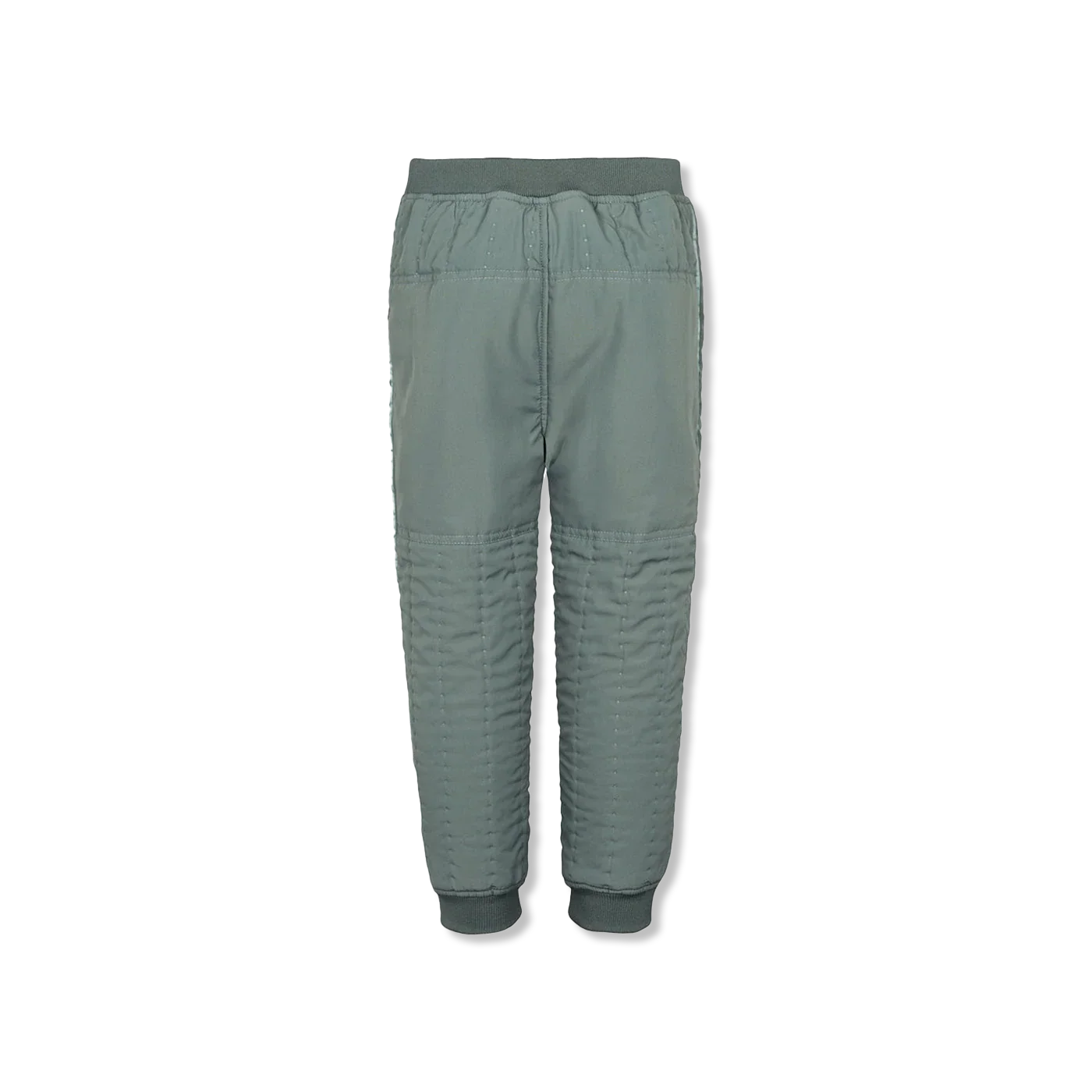 Odin thermo trousers