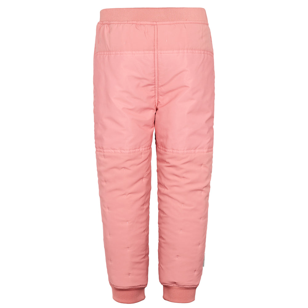 Odin thermo trousers