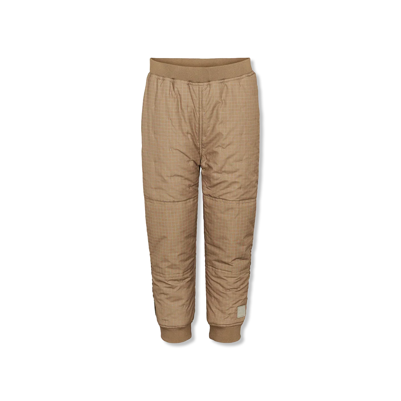 Odin thermo trousers