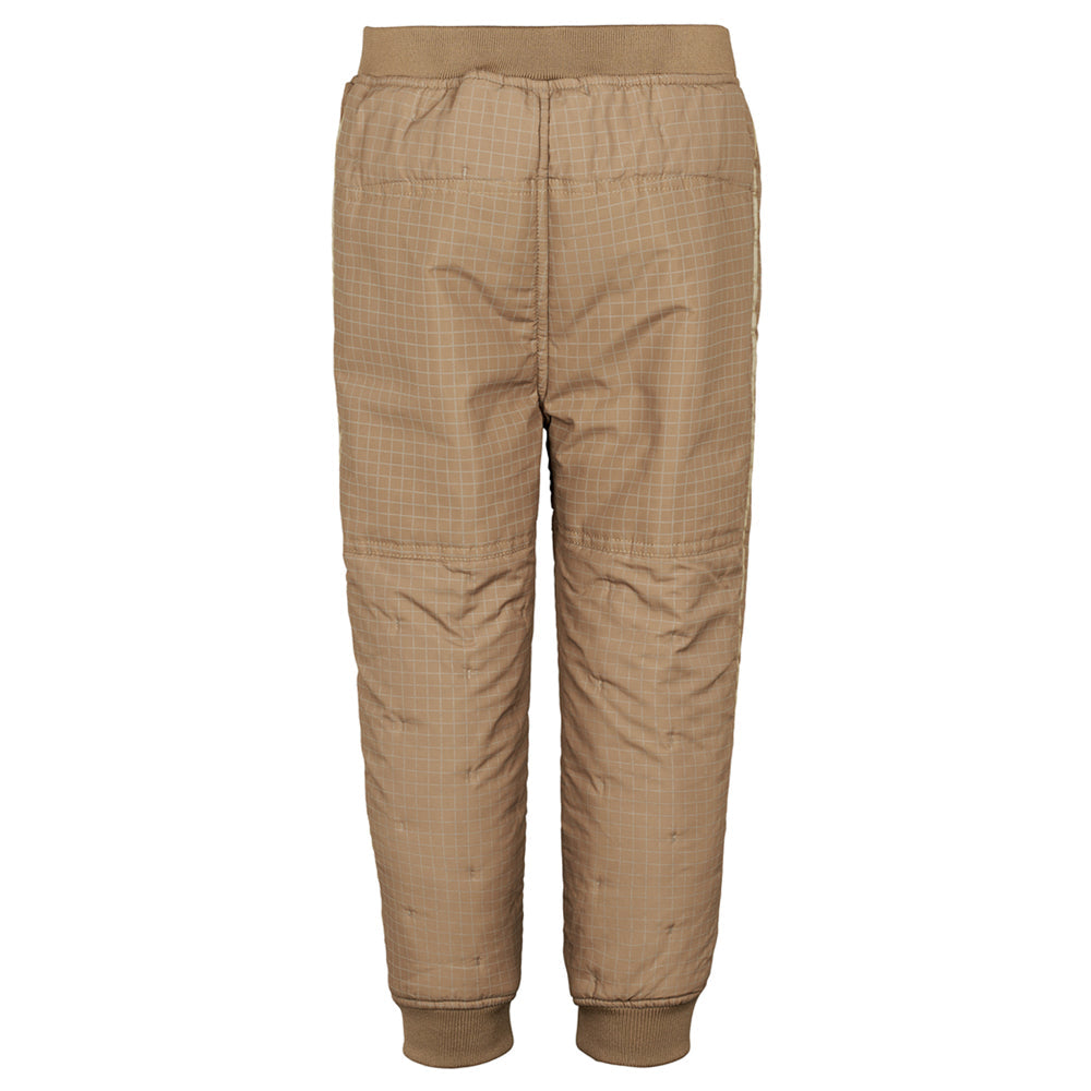 Odin thermo trousers