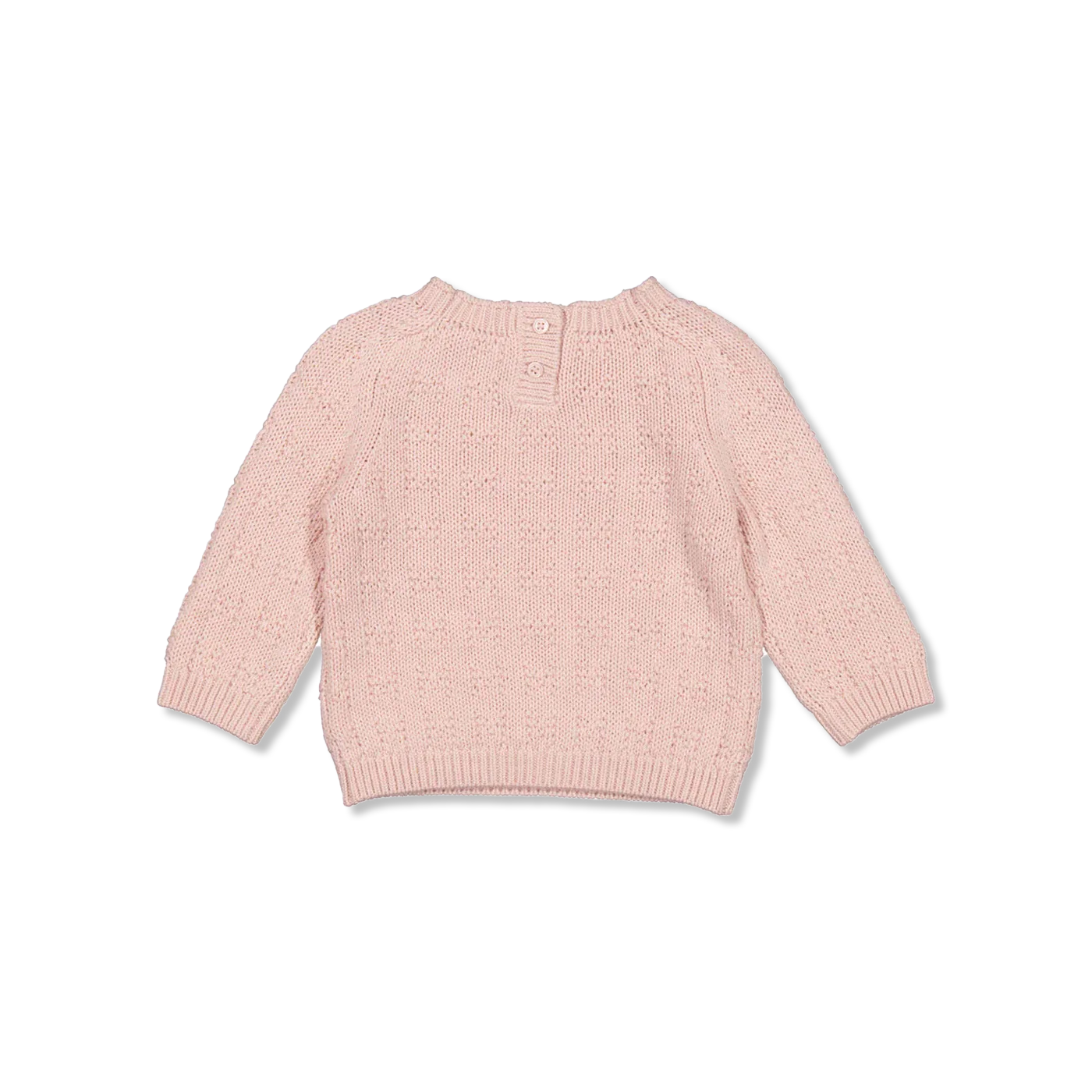 Talmi B lS T-shirt