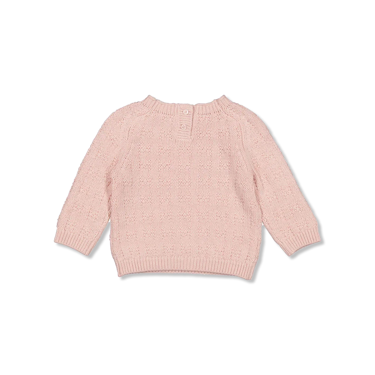 Talmi B lS T-shirt